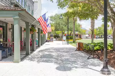 2730 Old Oak Walk, Seabrook Island, SC 29455 - Photo 62