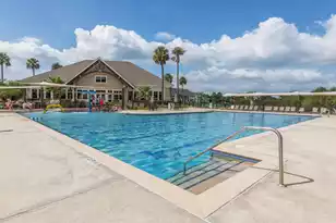 2730 Old Oak Walk, Seabrook Island, SC 29455 - Photo 34
