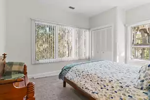 2730 Old Oak Walk, Seabrook Island, SC 29455 - Photo 22