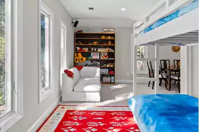 2730 Old Oak Walk, Seabrook Island, SC 29455 - Photo 40