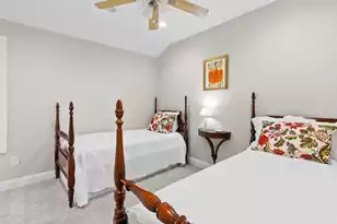 2730 Old Oak Walk, Seabrook Island, SC 29455 - Photo 24