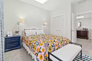 2730 Old Oak Walk, Seabrook Island, SC 29455 - Photo 22
