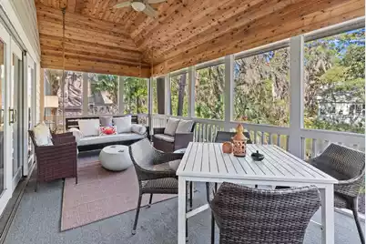 2730 Old Oak Walk, Seabrook Island, SC 29455 - Photo 14