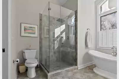 2730 Old Oak Walk, Seabrook Island, SC 29455 - Photo 18