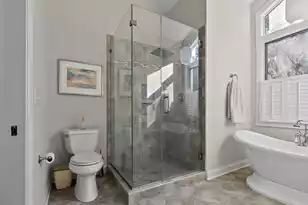 2730 Old Oak Walk, Seabrook Island, SC 29455 - Photo 18