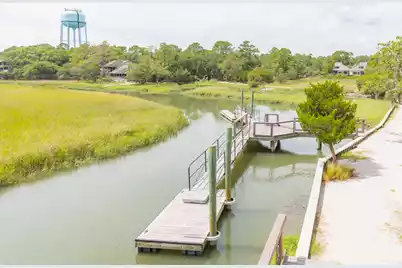 2730 Old Oak Walk, Seabrook Island, SC 29455 - Photo 52