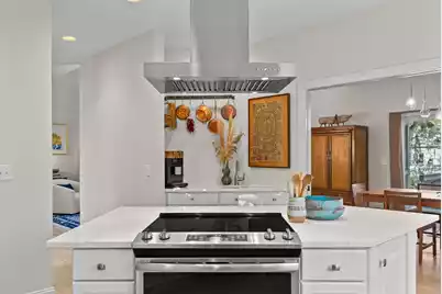 2730 Old Oak Walk, Seabrook Island, SC 29455 - Photo 12