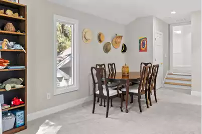 2730 Old Oak Walk, Seabrook Island, SC 29455 - Photo 26