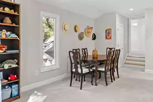 2730 Old Oak Walk, Seabrook Island, SC 29455 - Photo 26