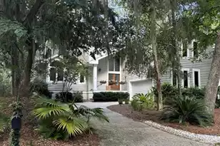 2730 Old Oak Walk, Seabrook Island, SC 29455 - Photo 1