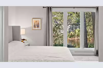 2730 Old Oak Walk, Seabrook Island, SC 29455 - Photo 16