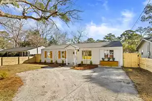 1655 Brownswood Rd, Johns Island, SC 29455 - Photo 24