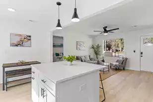 1655 Brownswood Rd, Johns Island, SC 29455 - Photo 8