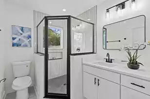 1655 Brownswood Rd, Johns Island, SC 29455 - Photo 12