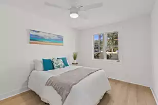 1655 Brownswood Rd, Johns Island, SC 29455 - Photo 10