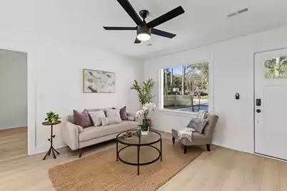 1655 Brownswood Road, Johns Island, SC 29455 - Photo 4