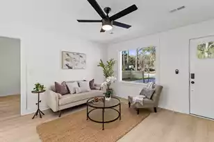 1655 Brownswood Rd, Johns Island, SC 29455 - Photo 4