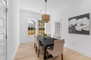 1992 Forest Ave, North Charleston, SC 29405 - Photo 12