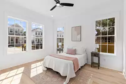 1992 Forest Avenue, North Charleston, SC 29405 - Photo 16