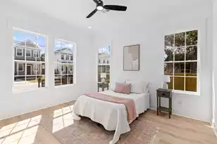 1992 Forest Ave, North Charleston, SC 29405 - Photo 16