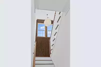 1992 Forest Avenue, North Charleston, SC 29405 - Photo 20