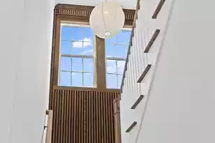 1992 Forest Ave, North Charleston, SC 29405 - Photo 20