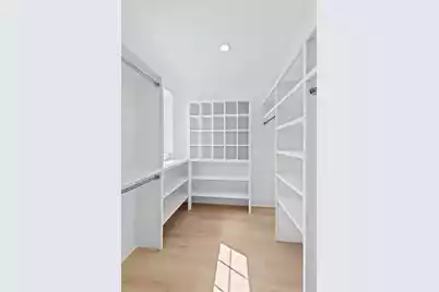 1992 Forest Avenue, North Charleston, SC 29405 - Photo 34