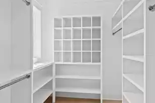 1992 Forest Ave, North Charleston, SC 29405 - Photo 34