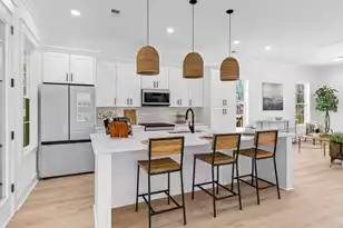 1992 Forest Ave, North Charleston, SC 29405 - Photo 10