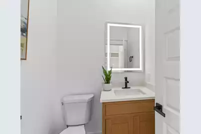 1992 Forest Avenue, North Charleston, SC 29405 - Photo 14