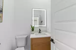 1992 Forest Ave, North Charleston, SC 29405 - Photo 14