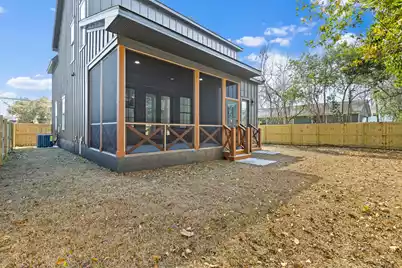 1992 Forest Avenue, North Charleston, SC 29405 - Photo 40