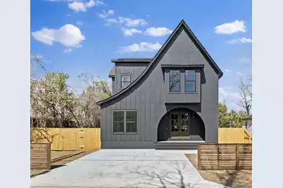 1992 Forest Avenue, North Charleston, SC 29405 - Photo 2