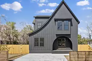 1992 Forest Ave, North Charleston, SC 29405 - Photo 2