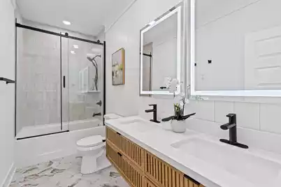 1992 Forest Avenue, North Charleston, SC 29405 - Photo 26