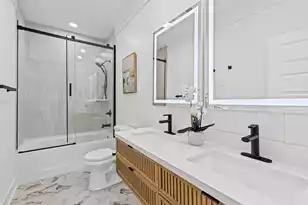 1992 Forest Ave, North Charleston, SC 29405 - Photo 26