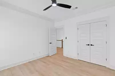 1992 Forest Avenue, North Charleston, SC 29405 - Photo 24