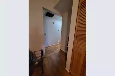 1165 Rivercrest Drive, Charleston, SC 29412 - Photo 10