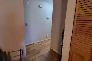 1165 Rivercrest Dr, Charleston, SC 29412 - Photo 10