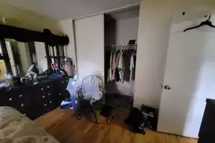 1165 Rivercrest Dr, Charleston, SC 29412 - Photo 16