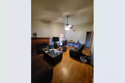 1165 Rivercrest Drive, Charleston, SC 29412 - Photo 4