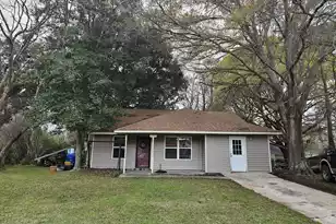 1165 Rivercrest Dr, Charleston, SC 29412 - Photo 2