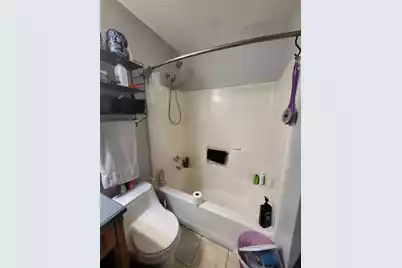 1165 Rivercrest Drive, Charleston, SC 29412 - Photo 14