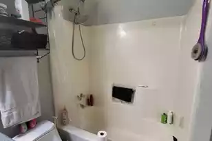 1165 Rivercrest Dr, Charleston, SC 29412 - Photo 14