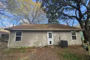 1165 Rivercrest Dr, Charleston, SC 29412 - Photo 20