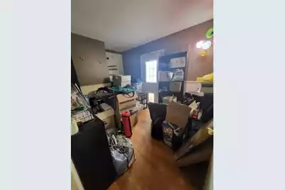 1165 Rivercrest Drive, Charleston, SC 29412 - Photo 12