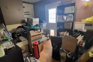 1165 Rivercrest Dr, Charleston, SC 29412 - Photo 12