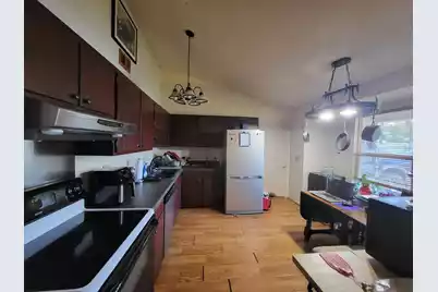 1165 Rivercrest Drive, Charleston, SC 29412 - Photo 8