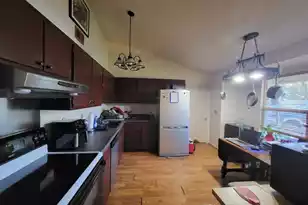 1165 Rivercrest Dr, Charleston, SC 29412 - Photo 8