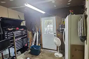 1165 Rivercrest Dr, Charleston, SC 29412 - Photo 18